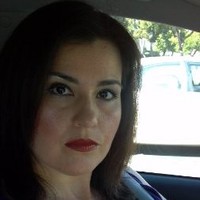 Connie Hamel