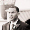 Roberto Wadsworth