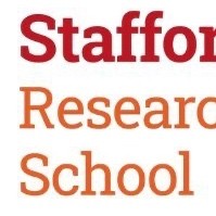 Staffordshire Research School