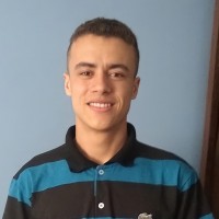 Murylo César De Souza