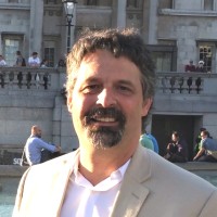 Jeffrey Scott Pearson