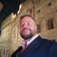 Marco Ciabatti