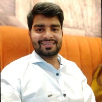 Sai Sankar Pattanaik
