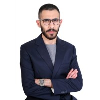 Omar Akl