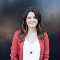 Julia Lueck
