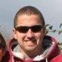 Scott Van Eperen