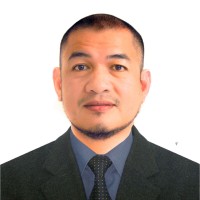 Wenzel Moog