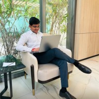Dhaval Jethva