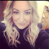 joanne DOOLEY