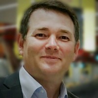 Patrick Soumet