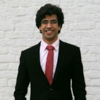 Ritesh Bajaj