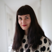 Nanna Mejer Sørensen