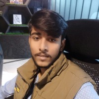 Muhammad Haroon
