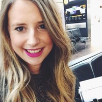 Georgina Sheaf