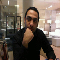 Nizar Malaeb