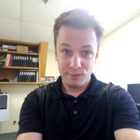 Richard Kotula