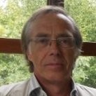 Daniel MERLET