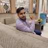 Shubham Gupta