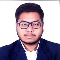 Prejith Nair