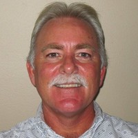 Rick Gambrell