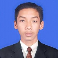 Khoirul Abidin