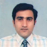 Ca. Subhankar Kr Suman