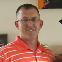 Kevin Monte
