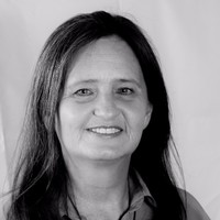 Ingrid Schneider
