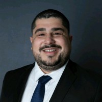 Luiz Marcelo Rodrigues