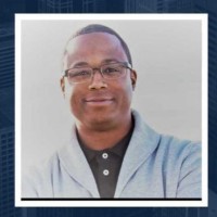 Juanay Anderson