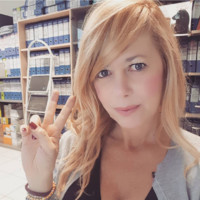 Alessia Russo