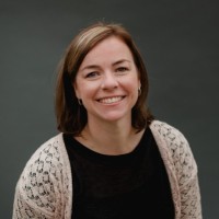 Elaine Popove