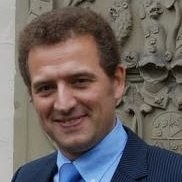 Igor Shapiro