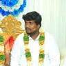 Prakash Jayaprakash
