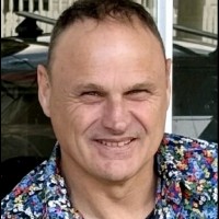 Adrian Kelly
