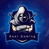F F asfandyar gamer