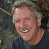 Paul Wenger