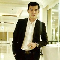 Heng VireakYuth