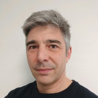eric rossignol
