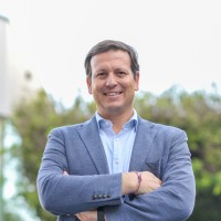 Rafael Bayo Martinez