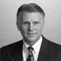 Thomas Schwartzenberger