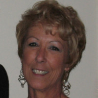 Ruth Fuller-Corrado