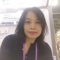 Jessica Xie