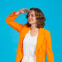 Adrianna Sowińska