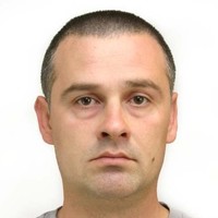 Krasimir Nikolov