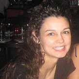 Tika Rosetti