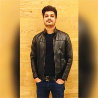 Ahmad Nadeem