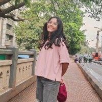 Sayali Patil