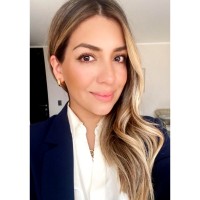 Nycole Francisca Esparza