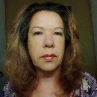Madeleen Rheeder-Jooste